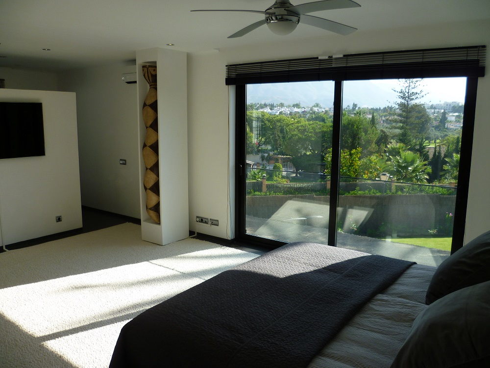 Property-f5f900000000017e001c568d1254-25098741