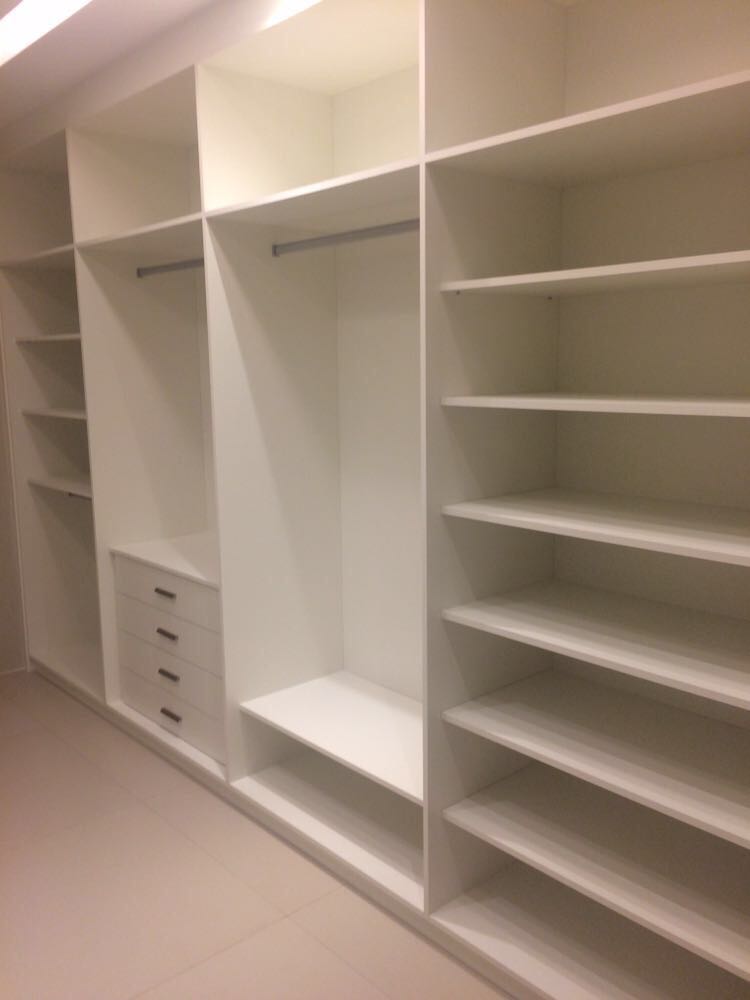 2017-11-03-PHOTO-00000015