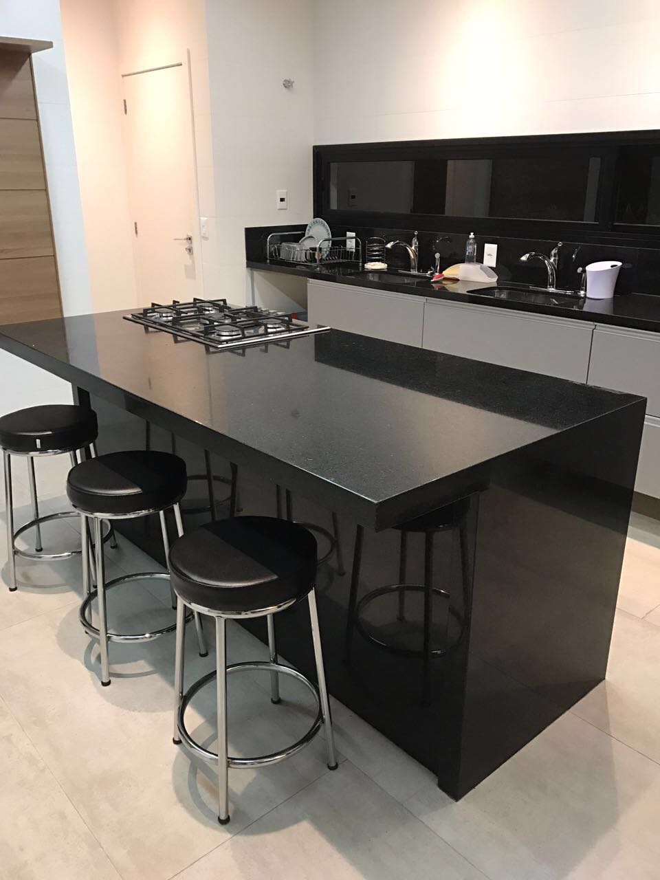 2017-11-03-PHOTO-00000018