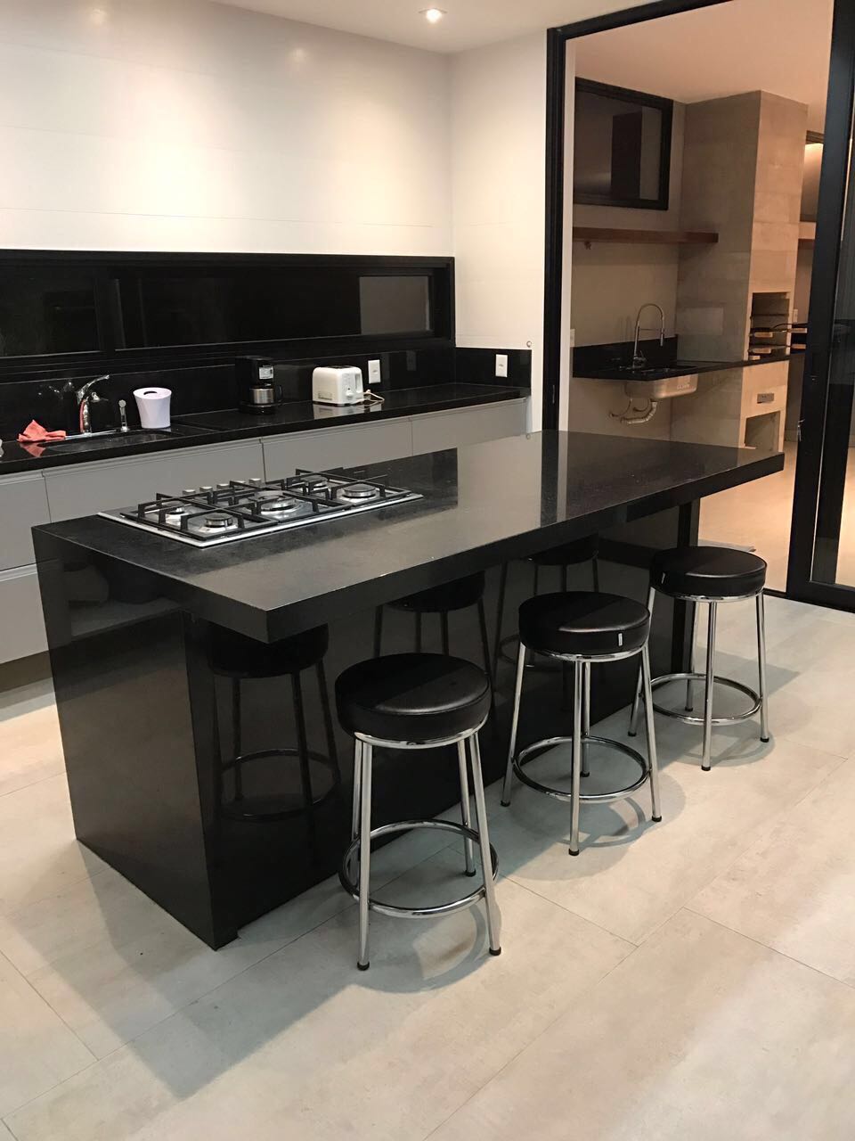 2017-11-03-PHOTO-00000019