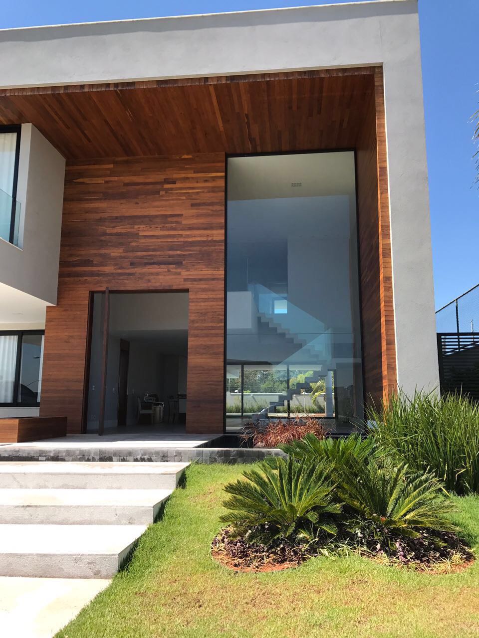 2017-11-06-PHOTO-00000033