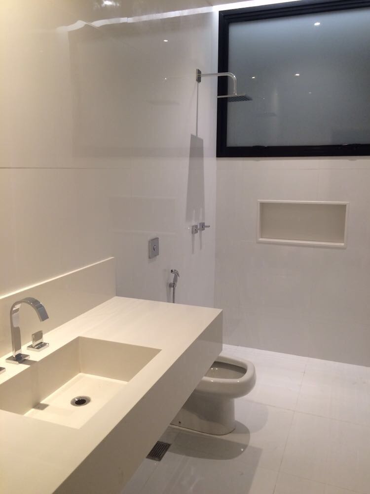 2017-11-06-PHOTO-00000037