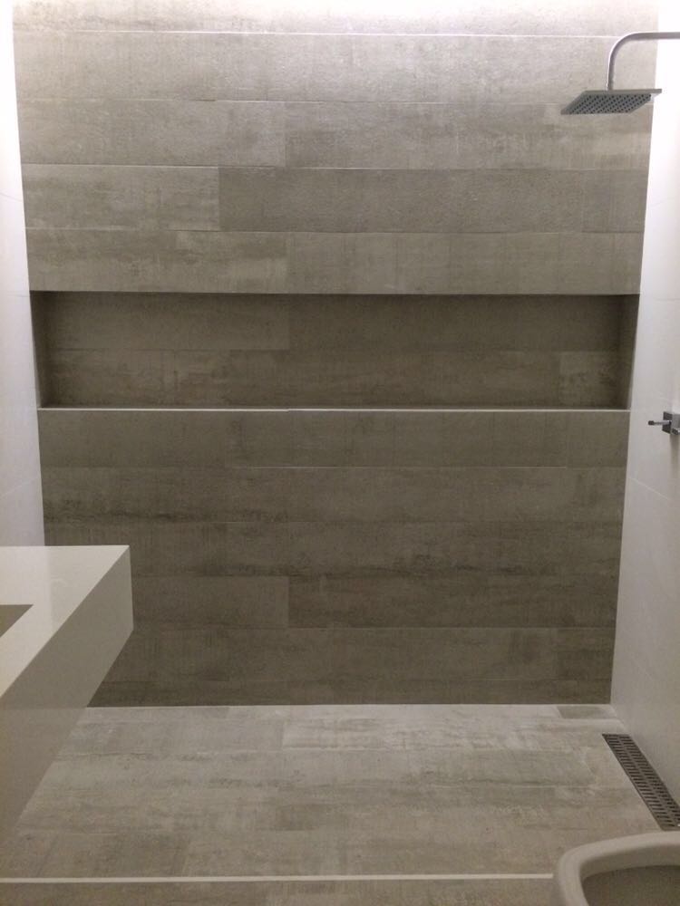 2017-11-06-PHOTO-00000039