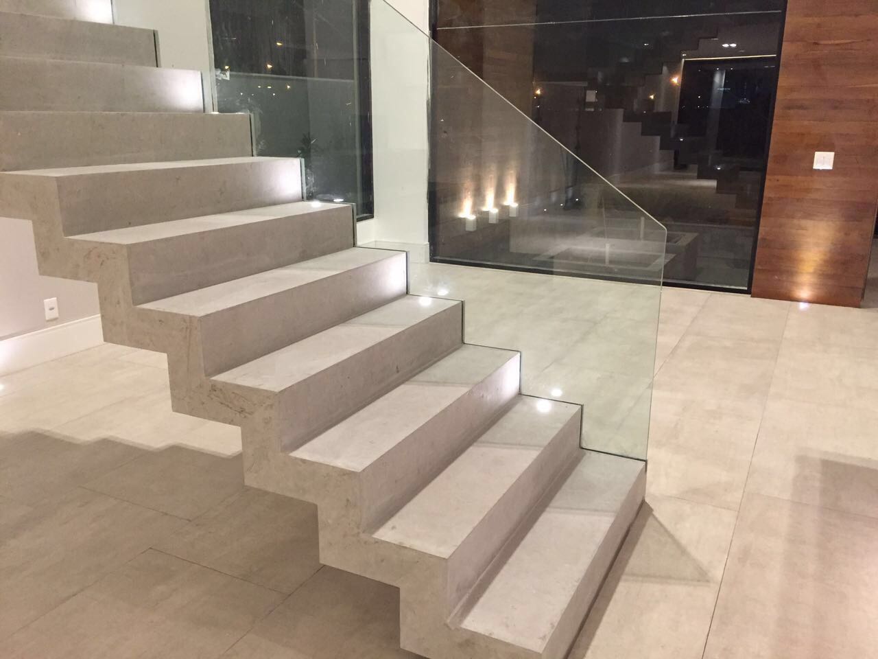 2017-11-06-PHOTO-00000041